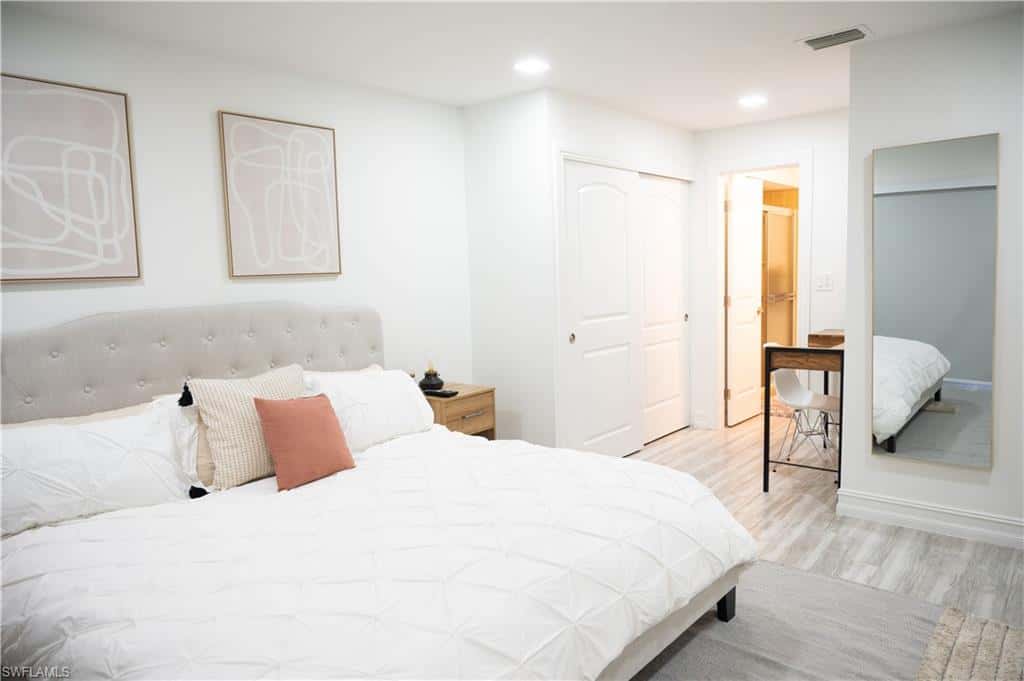 136 Harrison Rd #l3, Naples, photo 39
