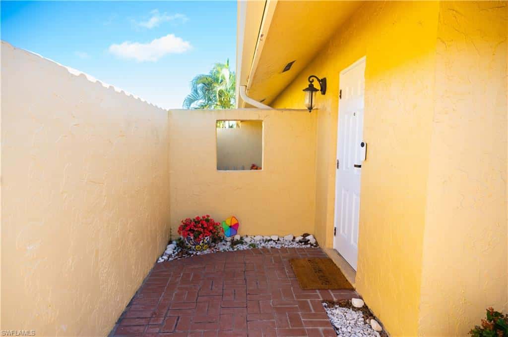 136 Harrison Rd #l3, Naples, photo 4