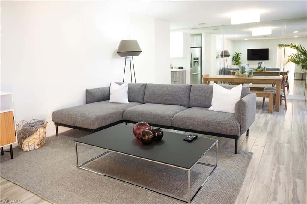 136 Harrison Rd #l3, Naples, photo 8