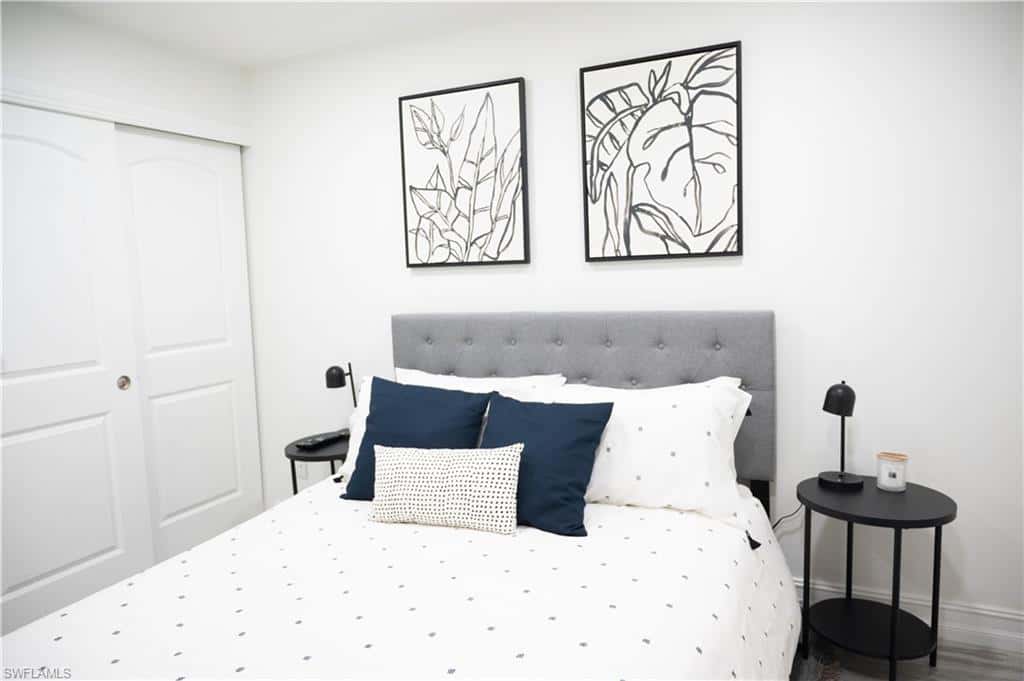 136 Harrison Rd #l3, Naples, photo 25