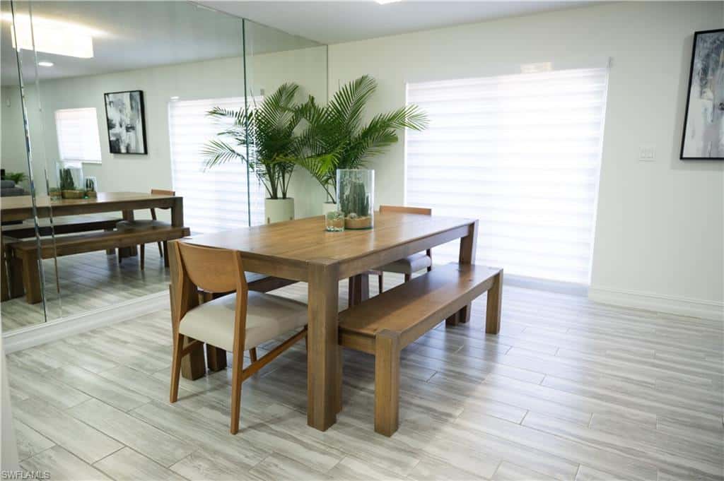 136 Harrison Rd #l3, Naples, photo 21