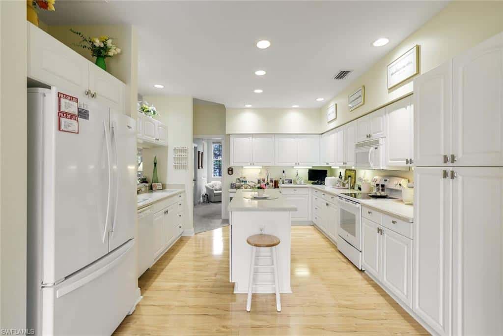 4795 Aston Gardens Way #d102, Naples, photo 6