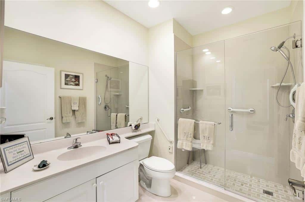 4795 Aston Gardens Way #d102, Naples, photo 13