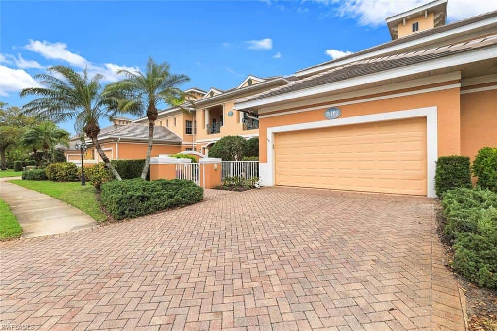 4795 Aston Gardens Way #d102, Naples, photo 17