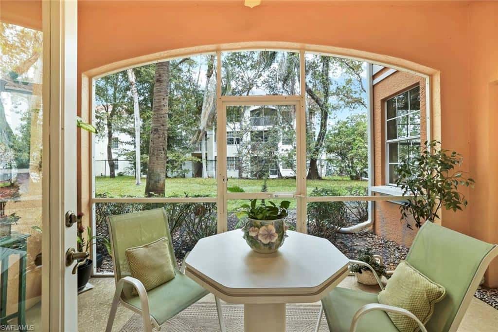 4795 Aston Gardens Way #d102, Naples, photo 16