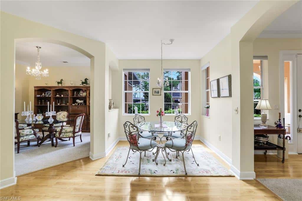 4795 Aston Gardens Way #d102, Naples, photo 7