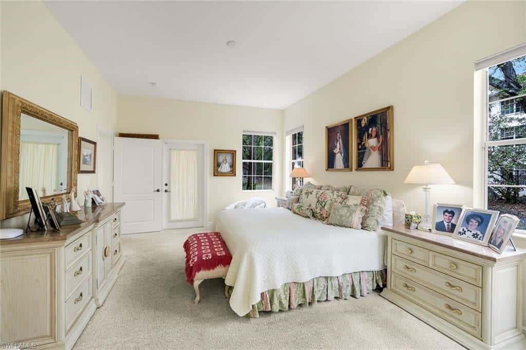4795 Aston Gardens Way #d102, Naples, photo 9