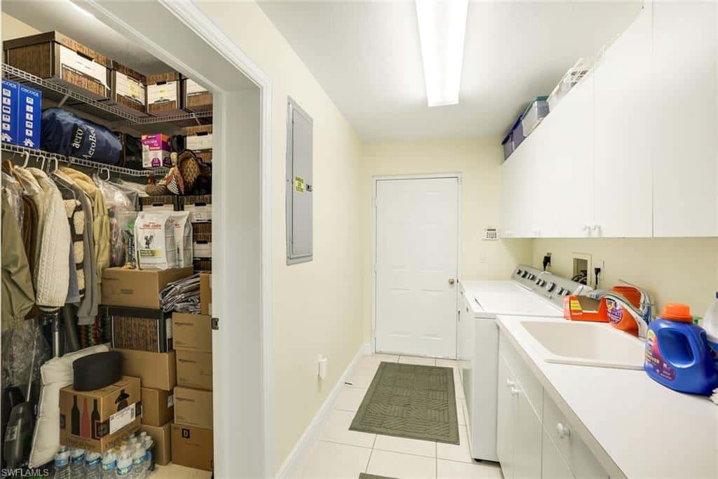 4795 Aston Gardens Way #d102, Naples, photo 14