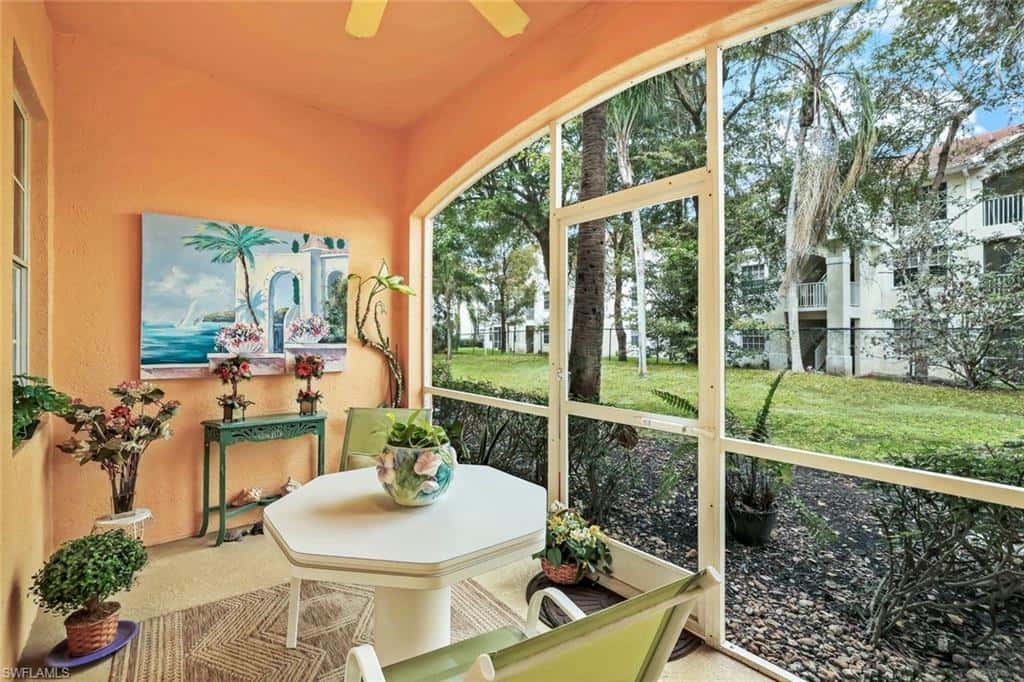 4795 Aston Gardens Way #d102, Naples, photo 15