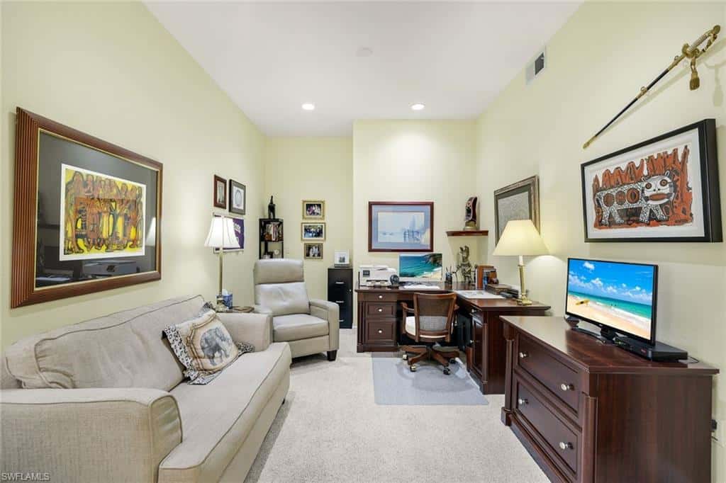 4795 Aston Gardens Way #d102, Naples, photo 11