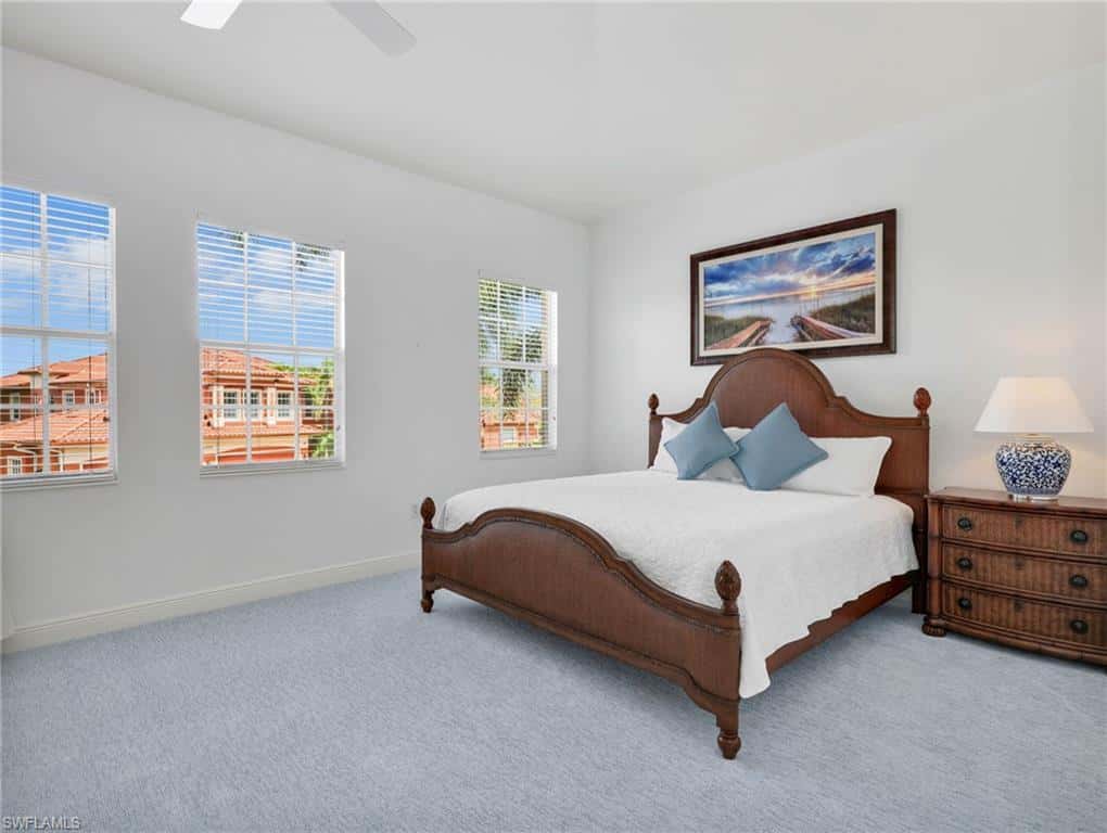 6422 Legacy Cir #704, Naples, photo 27