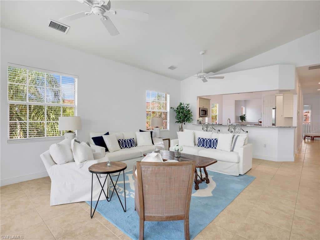 6422 Legacy Cir #704, Naples, photo 6