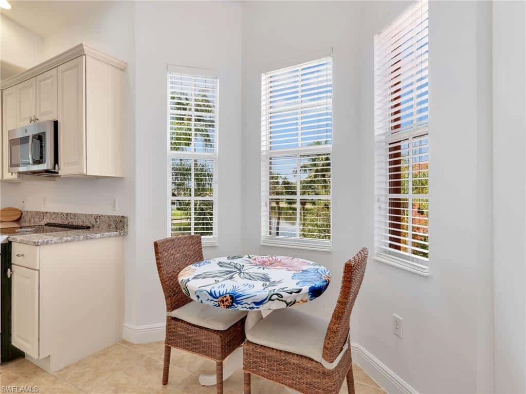 6422 Legacy Cir #704, Naples, photo 17