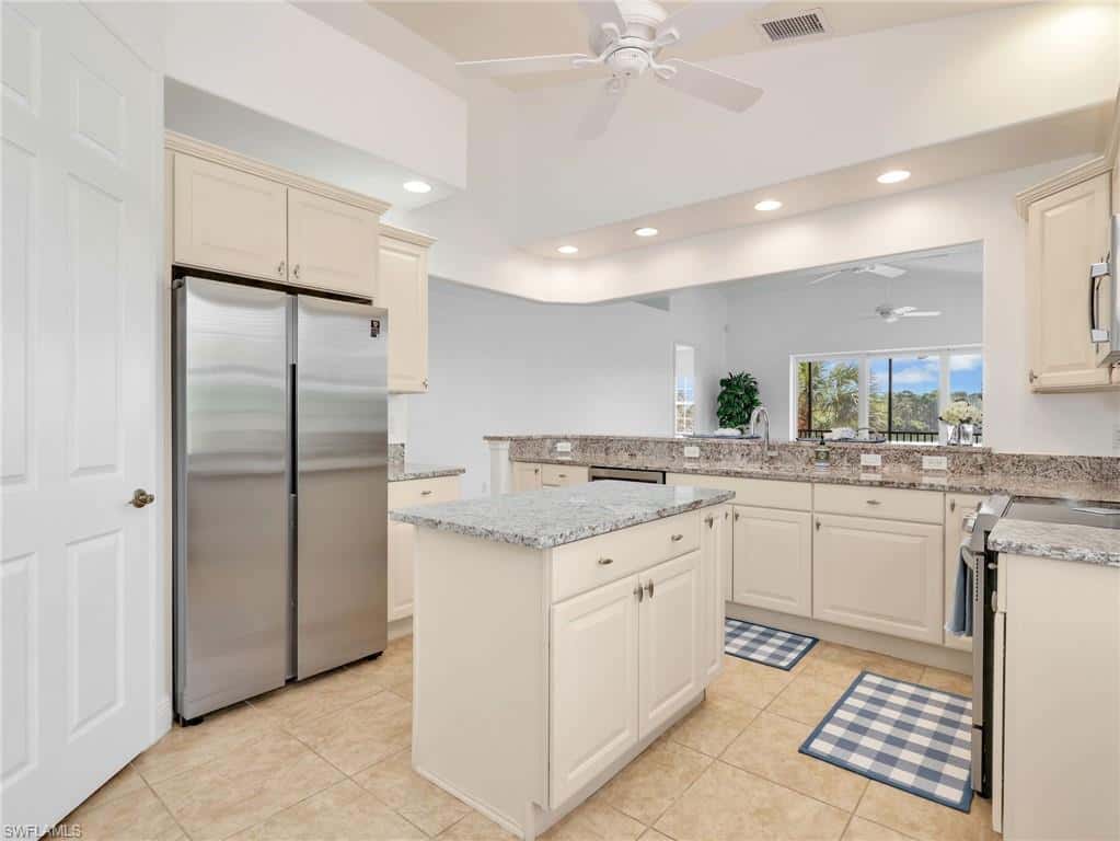 6422 Legacy Cir #704, Naples, photo 16