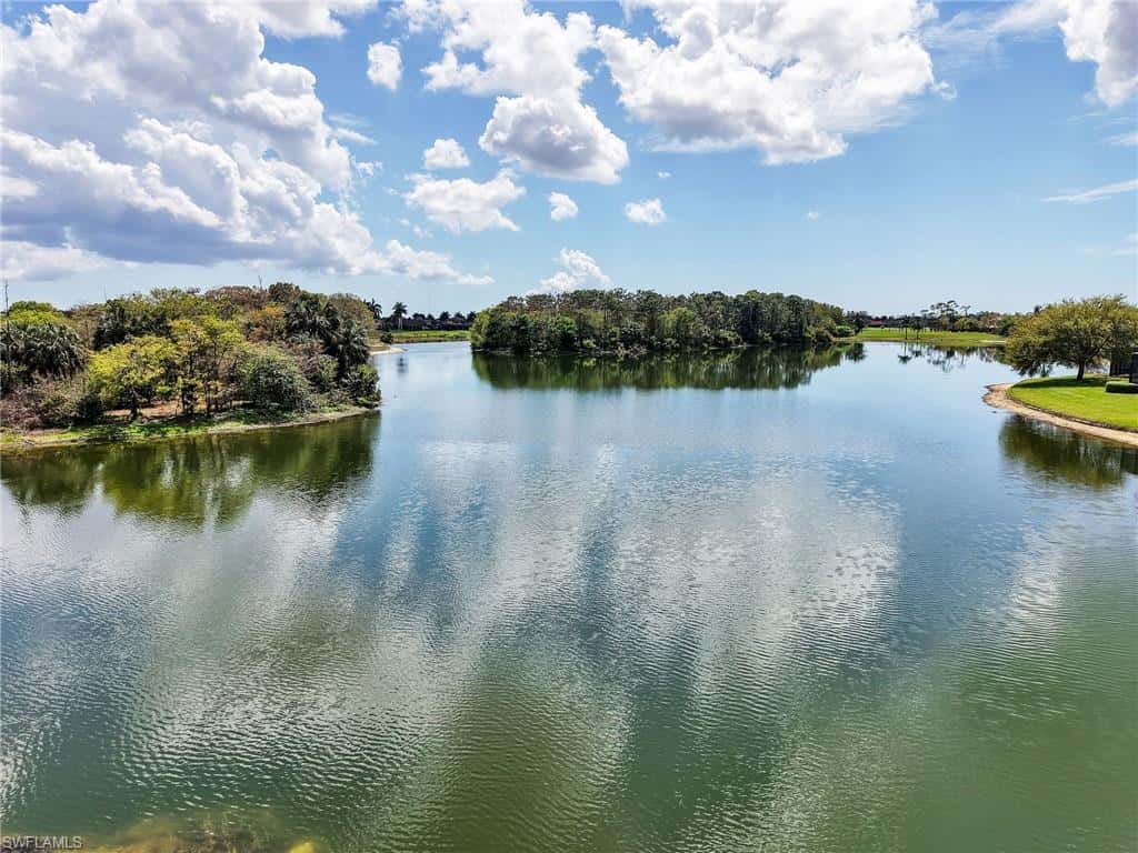 6422 Legacy Cir #704, Naples, photo 12