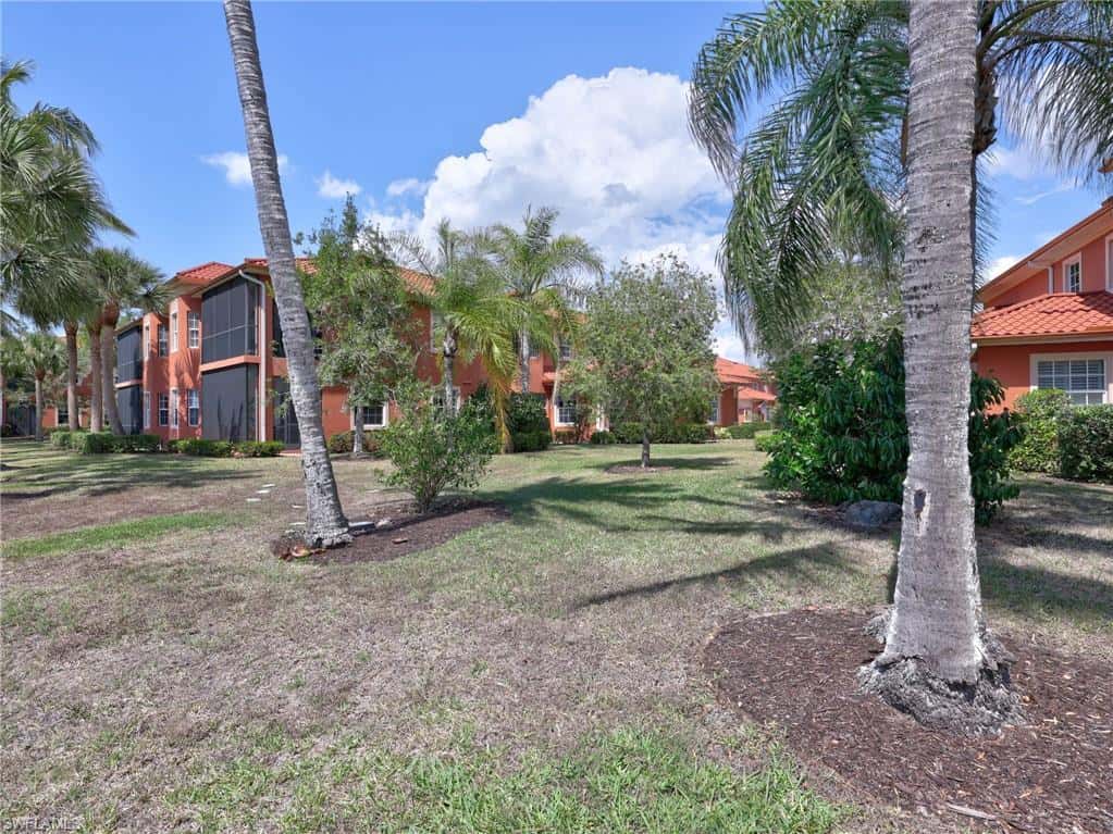 6422 Legacy Cir #704, Naples, photo 36