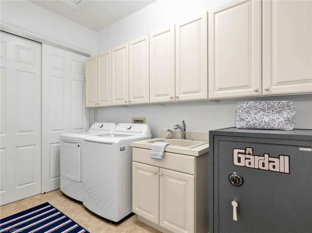 6422 Legacy Cir #704, Naples, photo 32