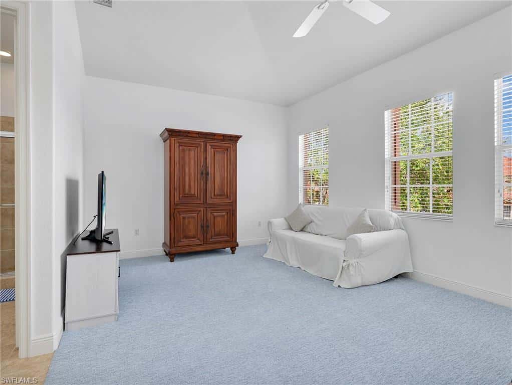 6422 Legacy Cir #704, Naples, photo 28