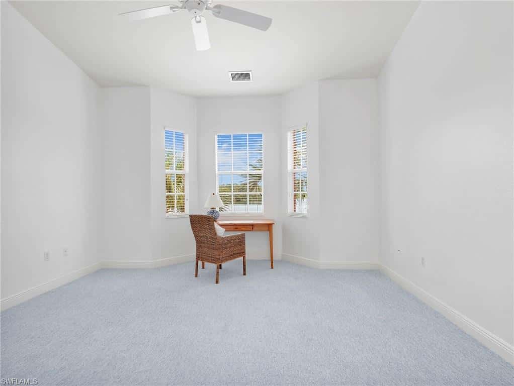 6422 Legacy Cir #704, Naples, photo 20