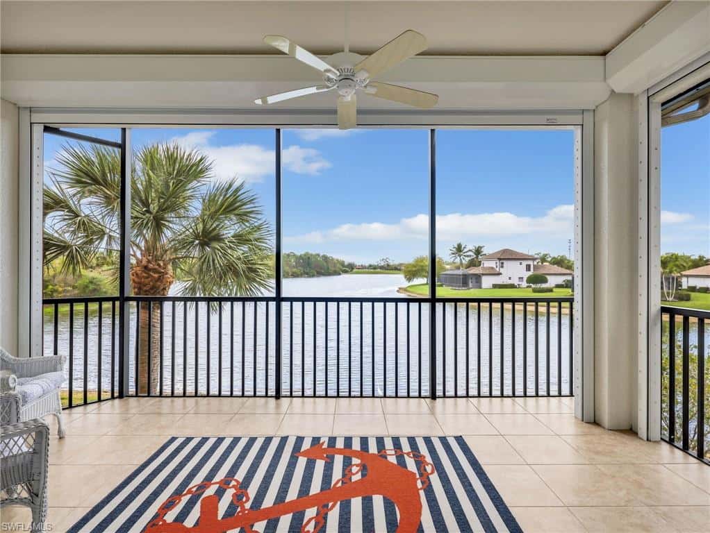 6422 Legacy Cir #704, Naples, photo 9