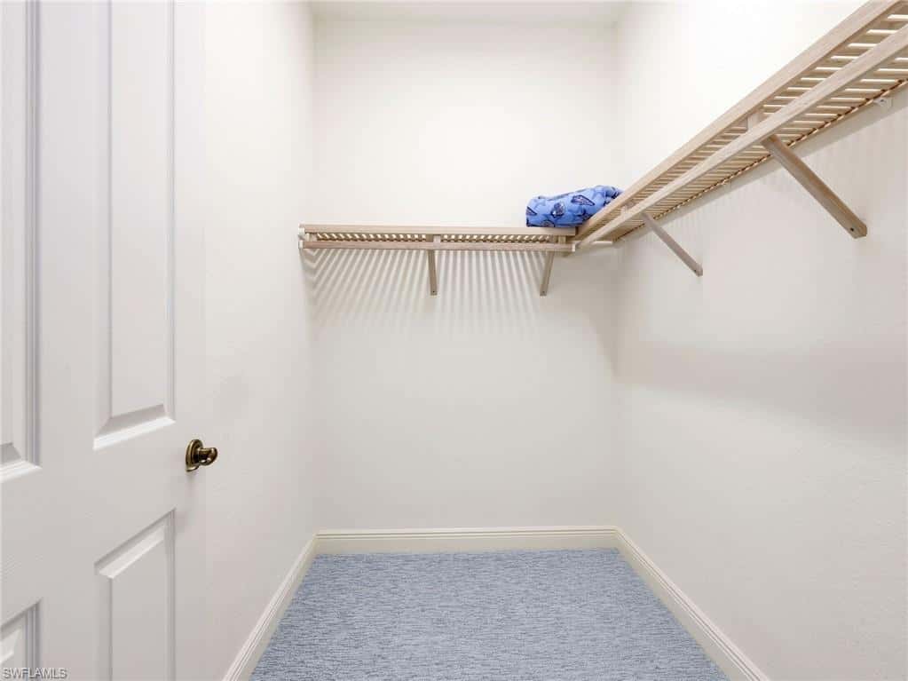 6422 Legacy Cir #704, Naples, photo 30