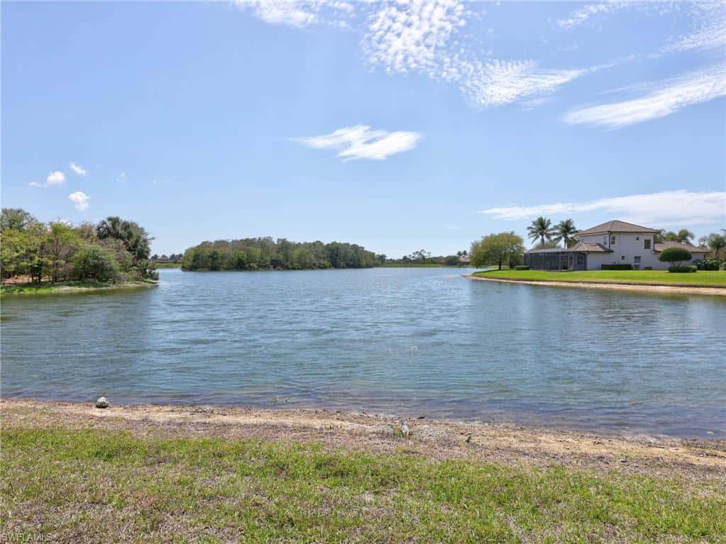 6422 Legacy Cir #704, Naples, photo 38