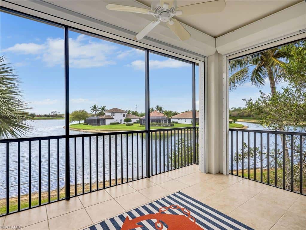 6422 Legacy Cir #704, Naples, photo 10