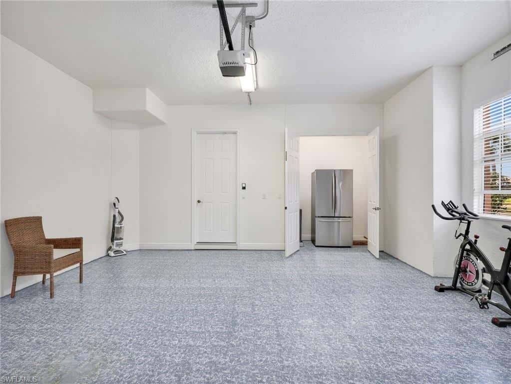 6422 Legacy Cir #704, Naples, photo 33