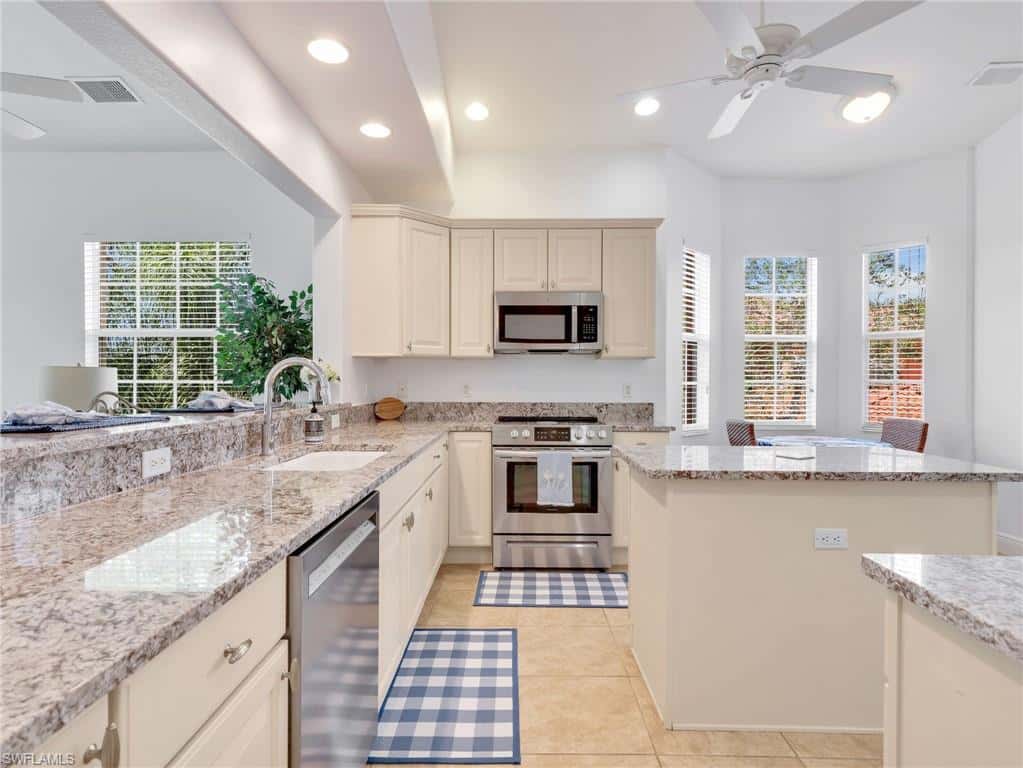 6422 Legacy Cir #704, Naples, photo 14