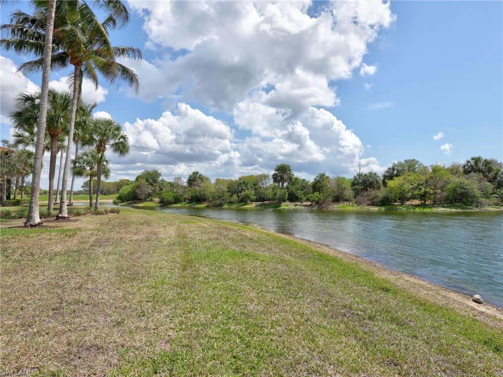 6422 Legacy Cir #704, Naples, photo 41