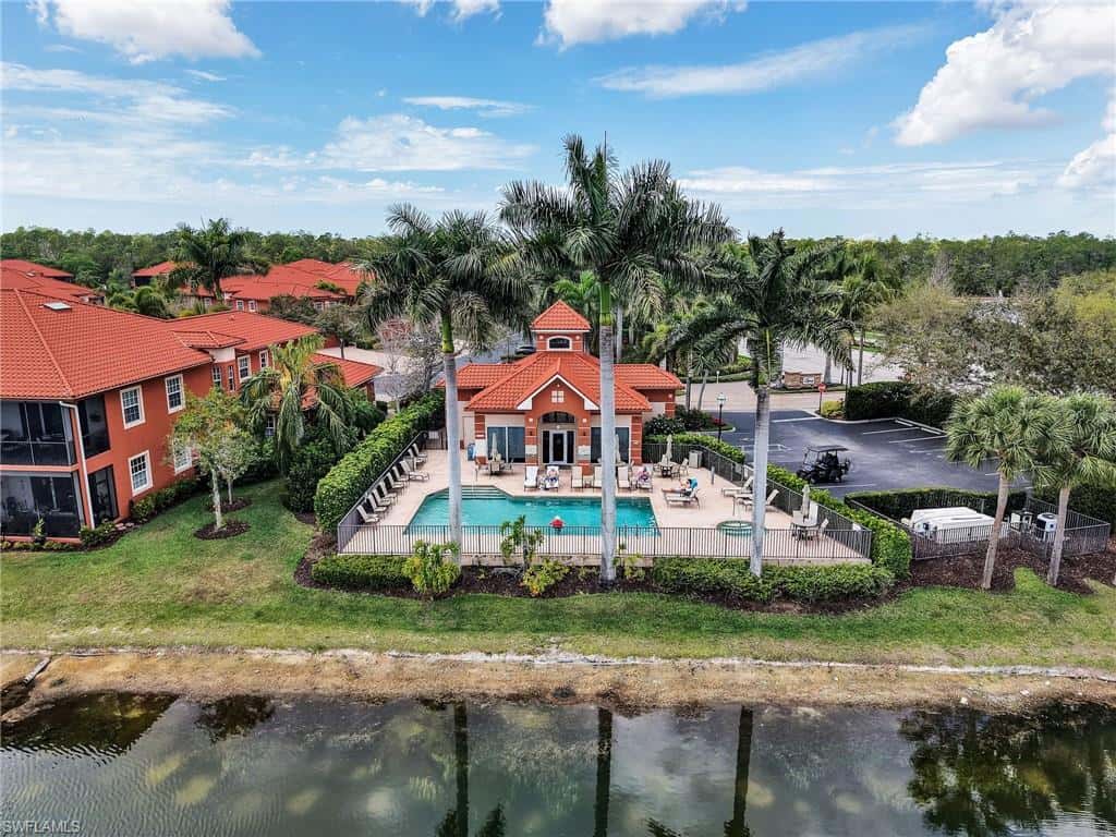 6422 Legacy Cir #704, Naples, photo 45