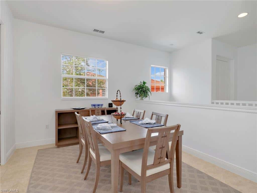 6422 Legacy Cir #704, Naples, photo 18
