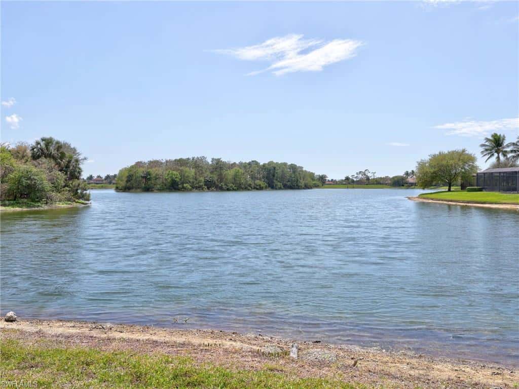 6422 Legacy Cir #704, Naples, photo 37