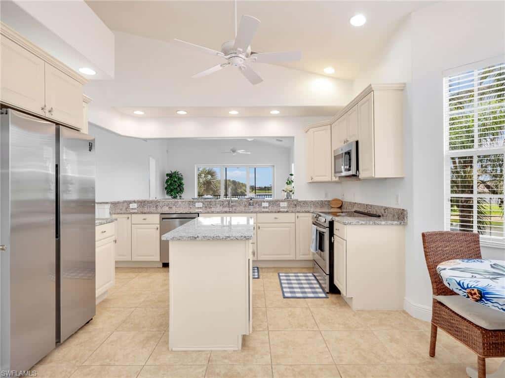 6422 Legacy Cir #704, Naples, photo 15