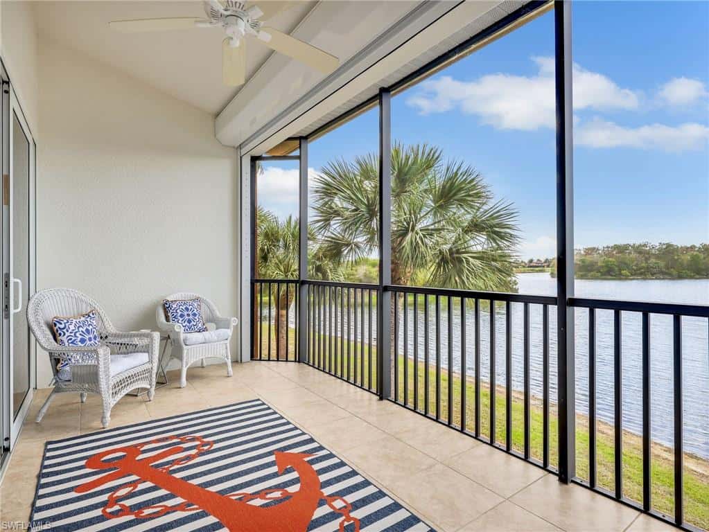 6422 Legacy Cir #704, Naples, photo 11