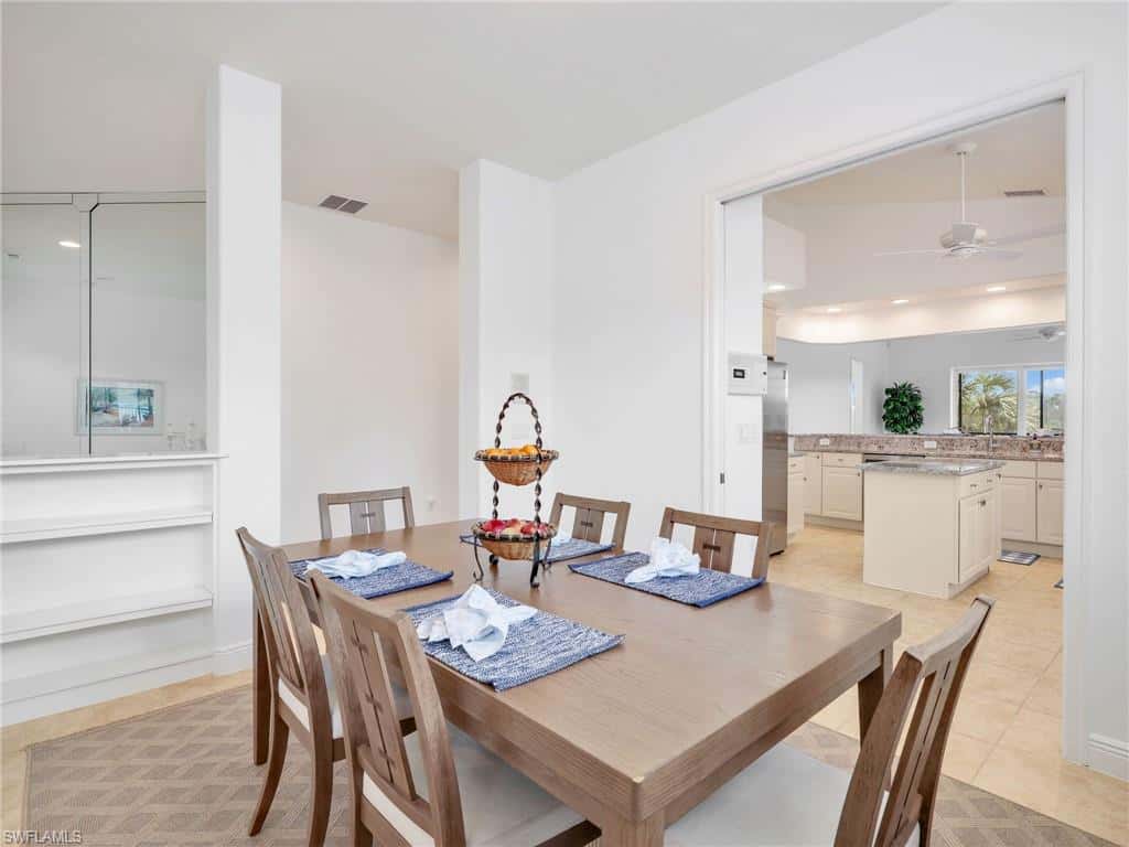 6422 Legacy Cir #704, Naples, photo 19
