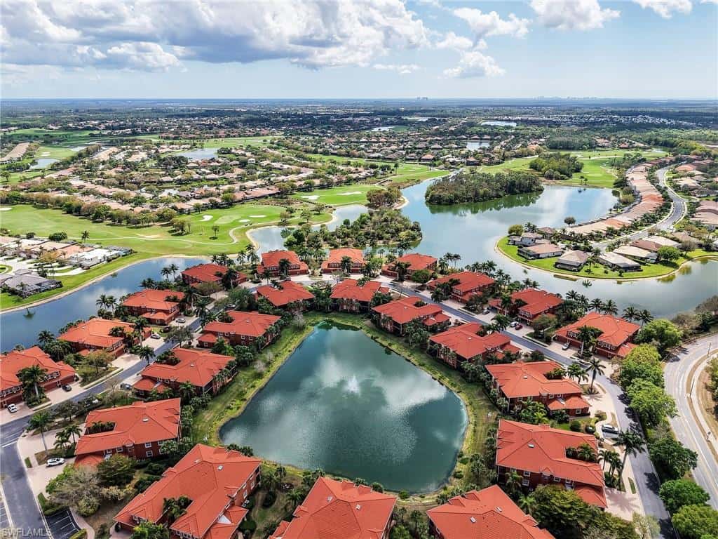 6422 Legacy Cir #704, Naples, photo 44