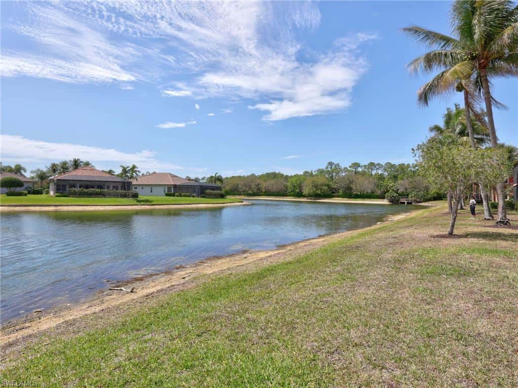 6422 Legacy Cir #704, Naples, photo 40