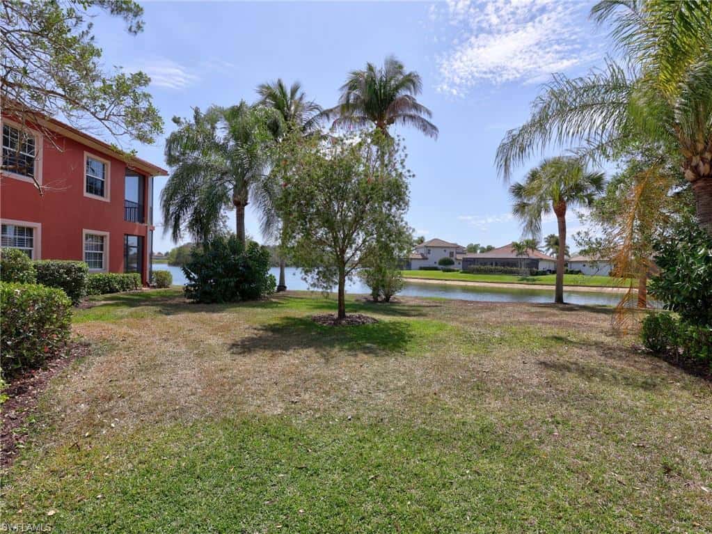 6422 Legacy Cir #704, Naples, photo 35