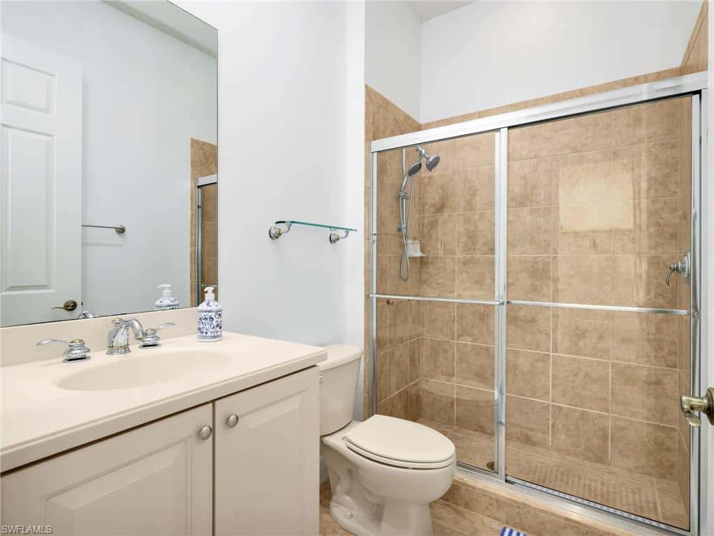 6422 Legacy Cir #704, Naples, photo 31