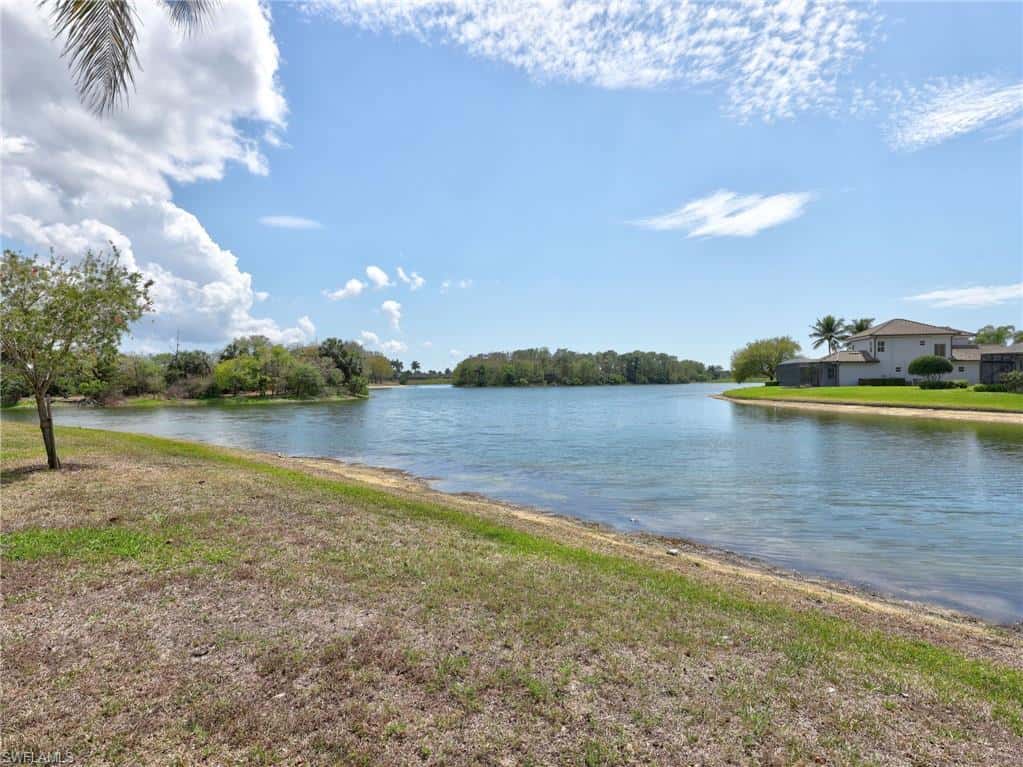 6422 Legacy Cir #704, Naples, photo 39