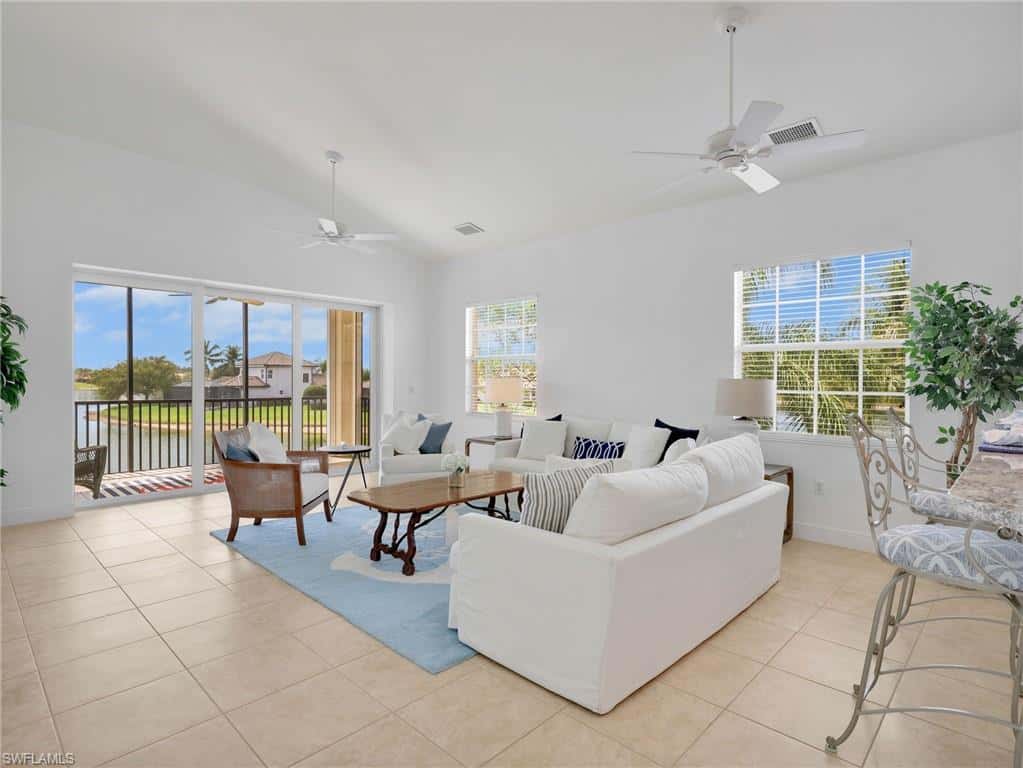 6422 Legacy Cir #704, Naples, photo 4