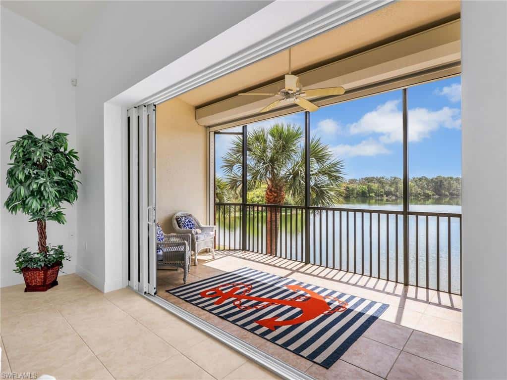 6422 Legacy Cir #704, Naples, photo 8