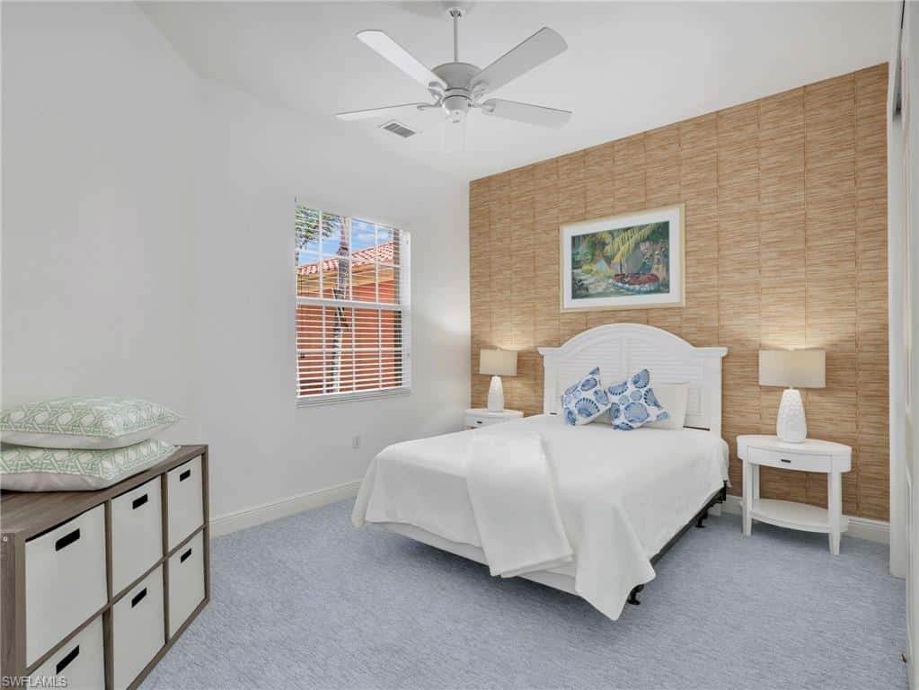 6422 Legacy Cir #704, Naples, photo 25