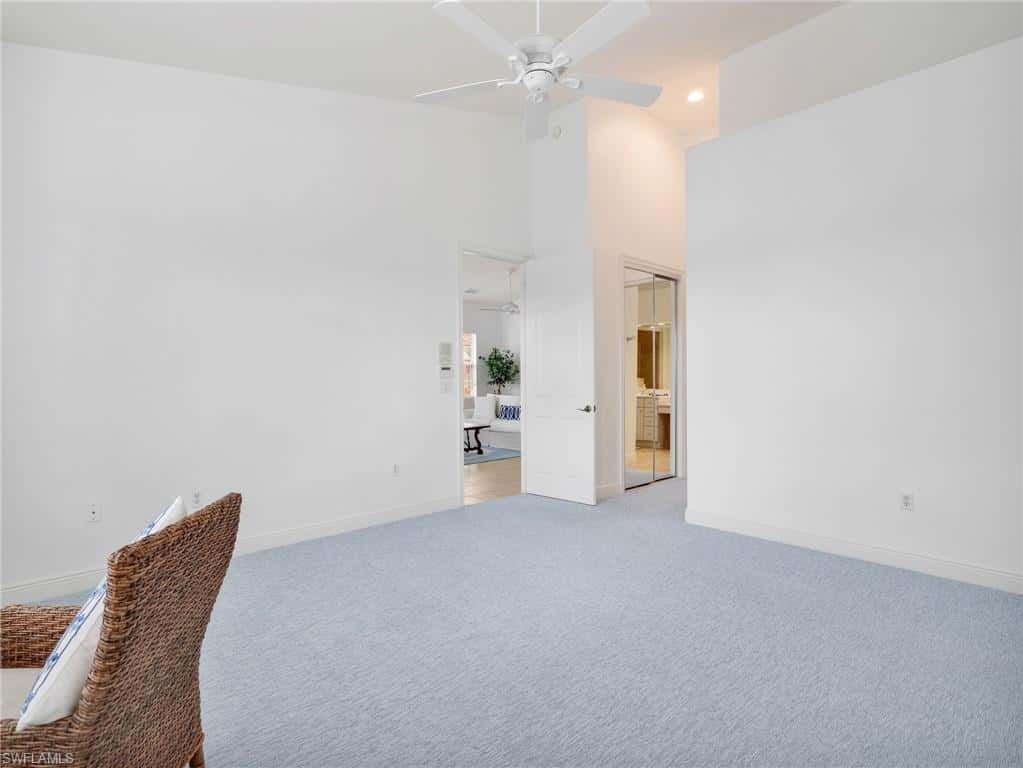 6422 Legacy Cir #704, Naples, photo 21