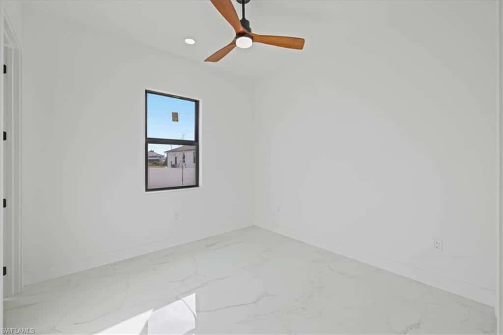 17375 Waco Ave, Port Charlotte, photo 23