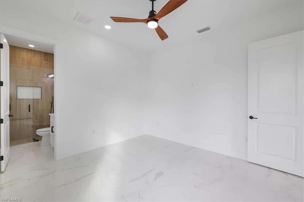 17375 Waco Ave, Port Charlotte, photo 27