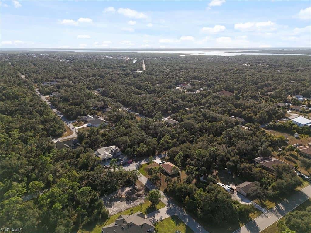17375 Waco Ave, Port Charlotte, photo 6