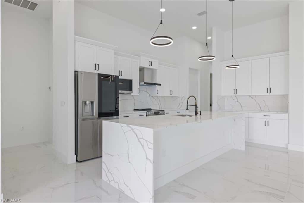 17375 Waco Ave, Port Charlotte, photo 13