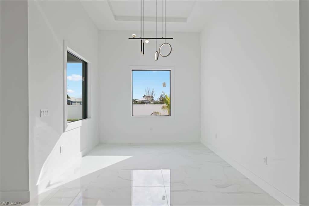 17375 Waco Ave, Port Charlotte, photo 17